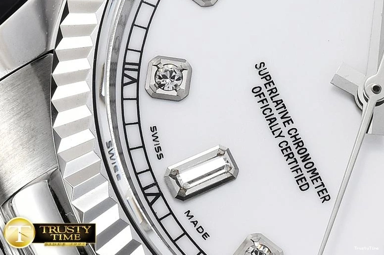 0808 RDD0214D – DayDate 36mm Elegant 683